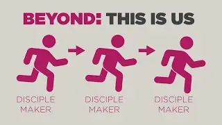 BEYOND: This is Us
