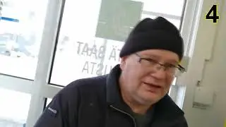Isk&auml; Testaa parhaat palat Compilation