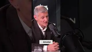 Самолёт ВЗРЫВАЕТСЯ, пилот катапультируется, заживо погребён солдатами!