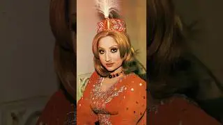 Chakori Begum 😍 Classic Beauty of Pakistani Cinema | #ChakoriBegum #PakistaniCinema #ClassicEra