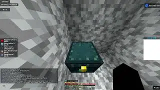 DonutSMP Dupe glitch   ‼️Duplication‼️   ‼️UNPATCHED‼️ 1
