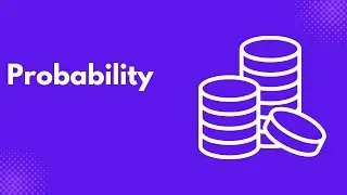 Probability Theory in R Programming || Classical Probability || Empirical Probability