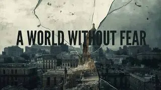 The Day Fear Disappeared&mdash;and Everything Went Wrong