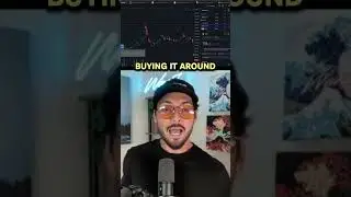 Tilray ($TLRY) stock is looking good now, but you should've seen it in 2018! 😤🔥