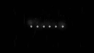Ian - Lumea asta (Drill Remix) (prod. Kodeyne)