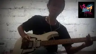 matamu by: Titi Dj