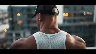NO LOOK BACK - 2 🔥  Workout Motivation