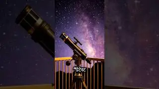 2025 Astronomical Event|March 2025|#shorts#trending #space
