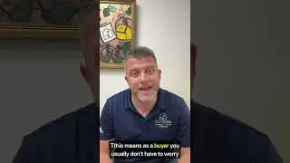 Who Pays Realtor Fees?