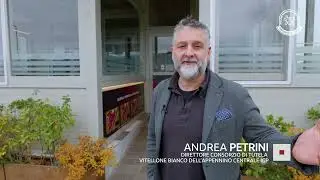 Viaggio nella filiera del Vitellone Bianco dell'Appennino Centrale IGP - Il ristorante