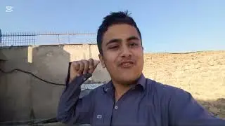 Aj gar par ki dawat 🤩🤩 kis ki ????