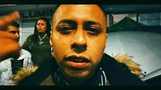 El Rey Woser Mc-Prd. Proyecto colibri