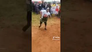 ESAN Oyeee!!! The OJEKE Dance of the Esan people,🔥🔥💪#esanculture #esanoyee