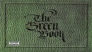 Twiztid - U Don't Wanna B Like Me- The Green Book