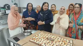 gurdwara mary st 2024