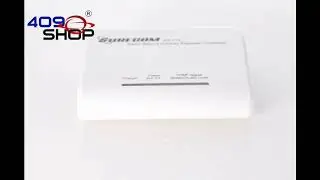 Radio record simplex repeater Controller