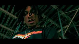 GUWALLA - MOLLY (Official Video ) Shot by Levi Prod By PLUXBO