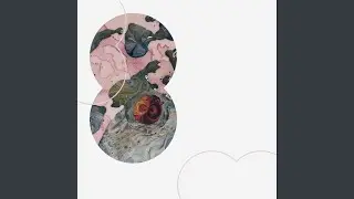 Sublime Backdrops for Calm Connections