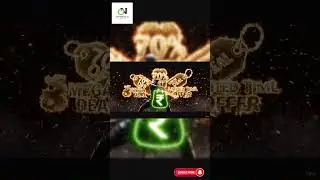 OfferNinja Intro | Jaldi Milenge Bada Offer Ke Saath 💥