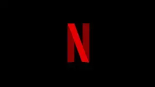 Netflix Intro Remake | 4K