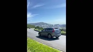 Capetown City Centre #travel #travelvlogger #kundaichitima #iammarwa #wodemaya #misstrudy #deemwango