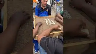 WHEN YOU #EXPOSE YOUR #HAND AND LOSE KUNTRY AND FINE RISE PLEASE SUBSCRIBE SHARE LIKE