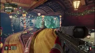 Killing Floor 2 