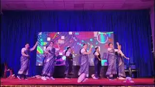 Comedy dance #groupdance #comedy