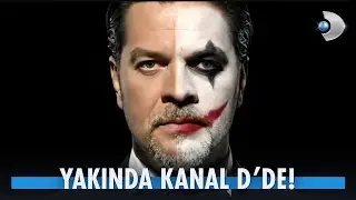 Beyazıt &Ouml;zt&uuml;rk - Yeni Program | Yakında @kanald&rsquo;de! 💙