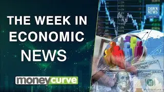 Pakistan Looks To &ldquo;Plan B&rdquo; As IMF Hopes Fade Away | MoneyCurve | Dawn News English