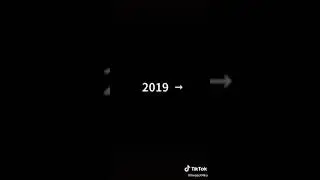 Wasdfucihasenju100