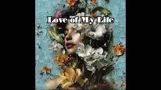Dept - Love of My Life Official Lyric Video