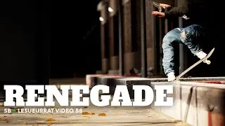 Session Video 58 / 