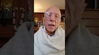 290 SRI CAITANYA CARITAMRITA Madhya Lila C 8  Discorsi tra Sri Caitanya Mahaprabhu e Ramananda Raya