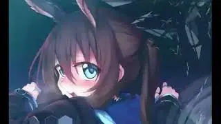 lolis/polar007