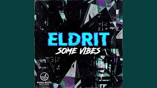 Every Move (feat. Noema Patra)