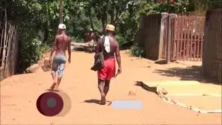 Ny Jiosy ANAKARA sy Ali Tawarath ao VATOMASINA