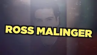 Лучшие фильмы Ross Malinger