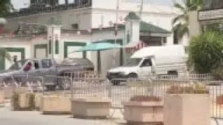 Tunisia - Shooting at military barracks leaves 7 dead / Attack that killed 39 people at a beach reso