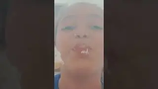25 de junho de 2025