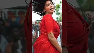 Gatta Kusthi 4K  Aishwarya Lekshmi  GIRLS ATTITUDE #girls_respect #attitude #shorts