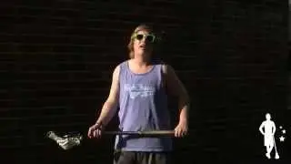 Stick Trick Saturday: The Final Exam