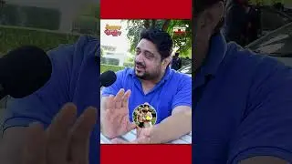 Film Director Smeep Kang talking about the Vikram Bajwa and the Movie Sunny di Bunny #smeepkang
