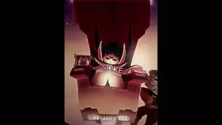 Spike vs Gray 🤫 #brawlstars #supercell #edit