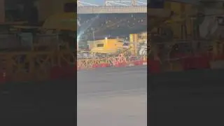 Air Cargo Hub Jeddah Airport #airport #cargo #aviation #trending