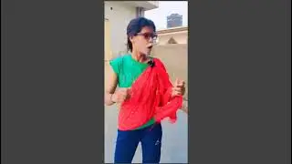 funny video rost to Amitabh Bachan #shorts #funnyvideo #basic_channel #viral 🤣🤣🤣🤣🤣🤣🤣🤣🤣🤣🤣🤣🤣🤣🤣🤣🤣