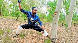 Previous highlights of BOY LIFE talented actor