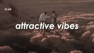 Attractive vibes country love songs playlist | Rural Romance mix