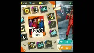 I GOT RED CRIMINAL BUNDLE IN FREE FIRE 😱🔥 ||Harmane Viral || #Redcriminalfreefire#freefire #shorts