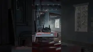 Чудо-схватка 1 на 3 в Black Ops 7